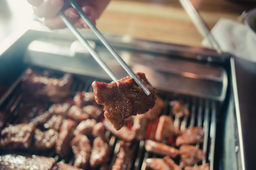 How Brisket is Made: A Step-by-Step Guide to Perfecting This Classic Cut