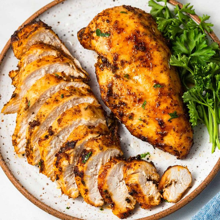 cook-chicken-fillets