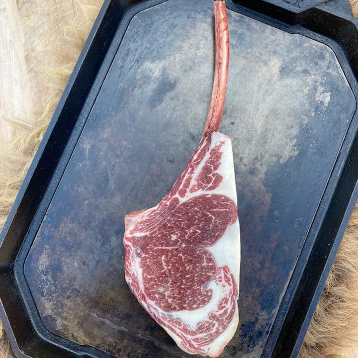 buffalo-ribeye-cuts-near-you