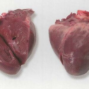 frozen-buffalo-heart-nutrition